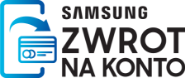 Logo Samsung
