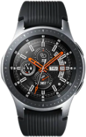 Galaxy Watch LTE (46 mm)