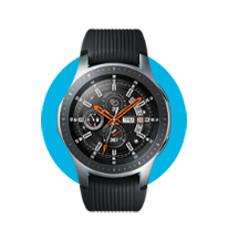 smart_1