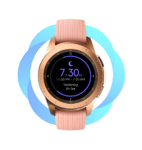 smart_3
