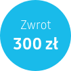 zwrot_300