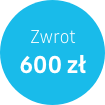 zwrot_600